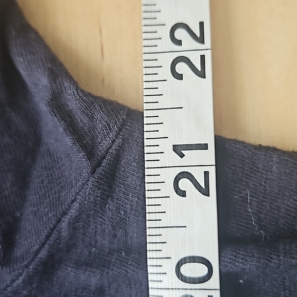 J. Crew Mens Polo Shirt Sz Large - Picture 6 of 7